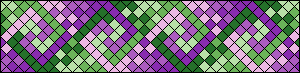 Normal pattern #41274 variation #411791