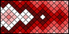 Normal pattern #18 variation #411792