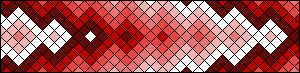 Normal pattern #18 variation #411792