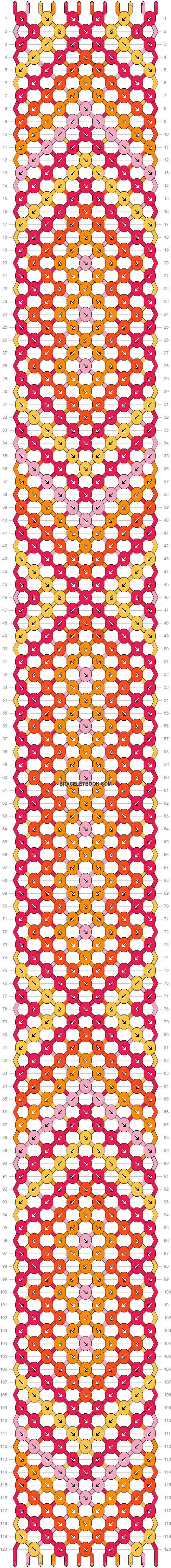Normal pattern #125442 variation #411793 pattern