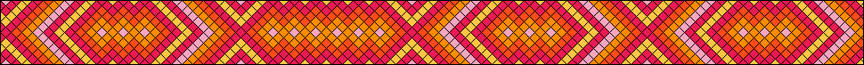 Normal pattern #125442 variation #411793 preview