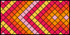 Normal pattern #125442 variation #411793