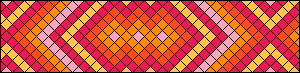 Normal pattern #125442 variation #411793