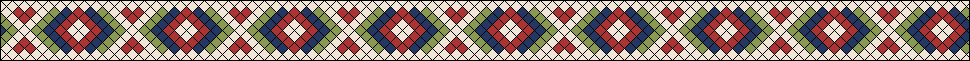 Normal pattern #23268 variation #411794 preview