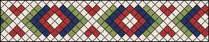 Normal pattern #23268 variation #411794