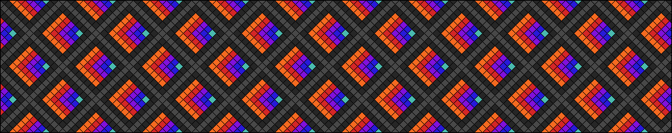 Normal pattern #125068 variation #411795 preview