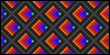 Normal pattern #125068 variation #411795