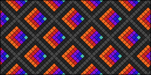 Normal pattern #125068 variation #411795