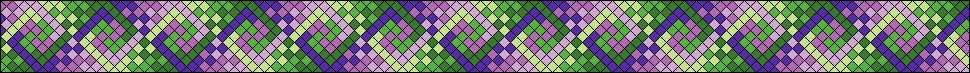 Normal pattern #41274 variation #411796 preview