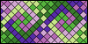 Normal pattern #41274 variation #411796