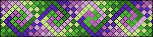Normal pattern #41274 variation #411796