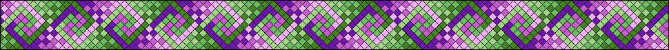 Normal pattern #41274 variation #411797 preview