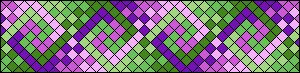 Normal pattern #41274 variation #411797