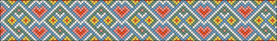 Normal pattern #188508 variation #411798 preview