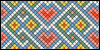 Normal pattern #188508 variation #411798
