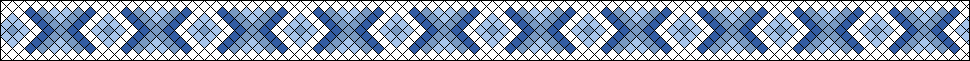 Normal pattern #86650 variation #411799 preview
