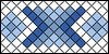 Normal pattern #86650 variation #411799
