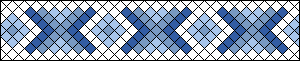 Normal pattern #86650 variation #411799