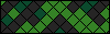 Normal pattern #129479 variation #411800
