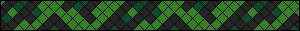 Normal pattern #129479 variation #411800