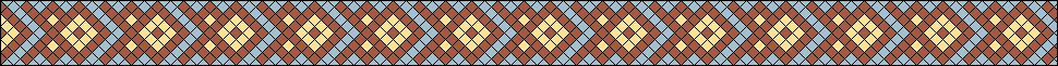 Normal pattern #124574 variation #411801 preview