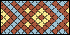 Normal pattern #124574 variation #411801