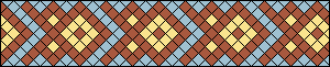 Normal pattern #124574 variation #411801