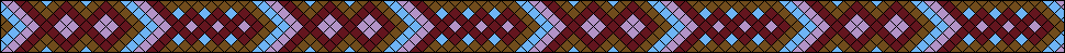 Normal pattern #196704 variation #411802 preview