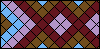 Normal pattern #196704 variation #411802