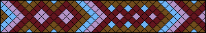 Normal pattern #196704 variation #411802