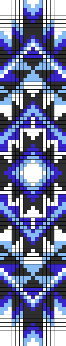 Alpha pattern #187968 variation #411803 preview