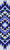 Alpha pattern #187968 variation #411803
