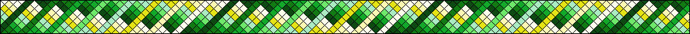Normal pattern #17825 variation #411804 preview
