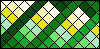 Normal pattern #17825 variation #411804