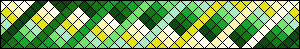 Normal pattern #17825 variation #411804