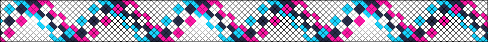 Normal pattern #108031 variation #411805 preview