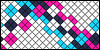 Normal pattern #108031 variation #411805