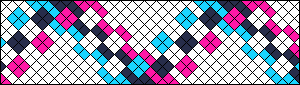 Normal pattern #108031 variation #411805