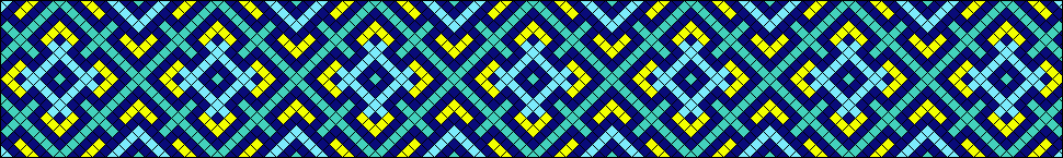 Normal pattern #128614 variation #411806 preview