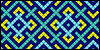 Normal pattern #128614 variation #411806