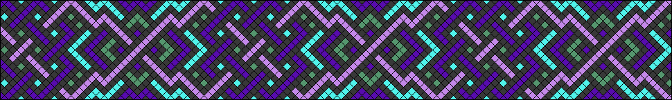 Normal pattern #123515 variation #411807 preview