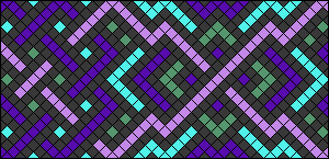 Normal pattern #123515 variation #411807