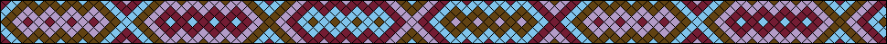 Normal pattern #1177 variation #411808 preview