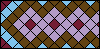Normal pattern #1177 variation #411808