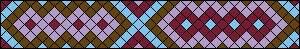 Normal pattern #1177 variation #411808