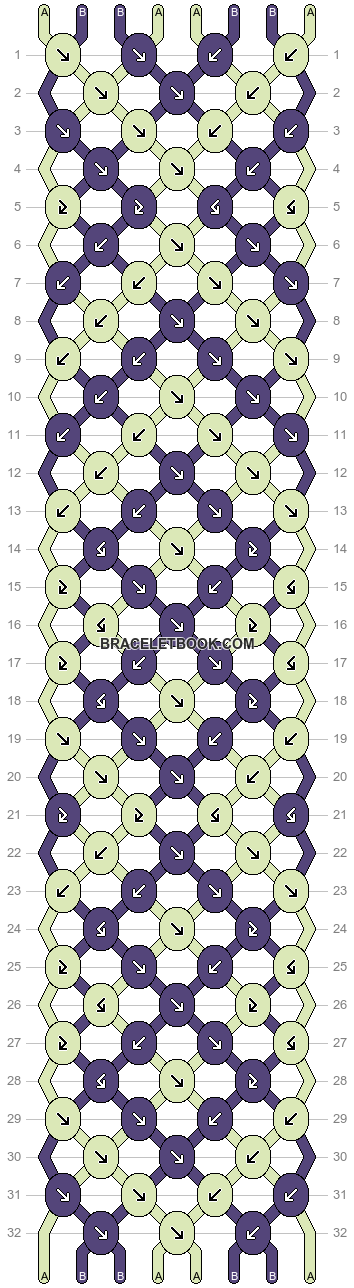 Normal pattern #197548 variation #411809 pattern