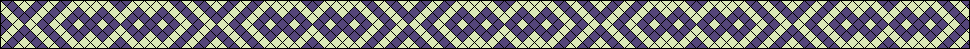 Normal pattern #197548 variation #411809 preview