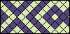Normal pattern #197548 variation #411809