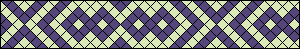 Normal pattern #197548 variation #411809