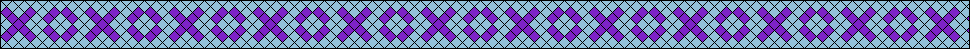 Normal pattern #197095 variation #411810 preview